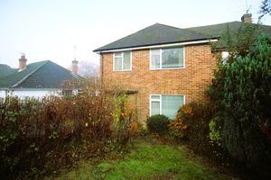 Photo 1- click for photo gallery